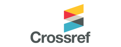 Logo_Crossref