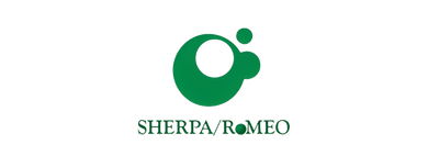 Logo_Sherpa_Romeo