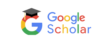 Logo_indexador Google